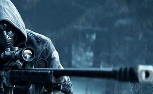 Анонсирована Sniper Ghost Warrior Contracts 2. Игра выйдет в 2020 году